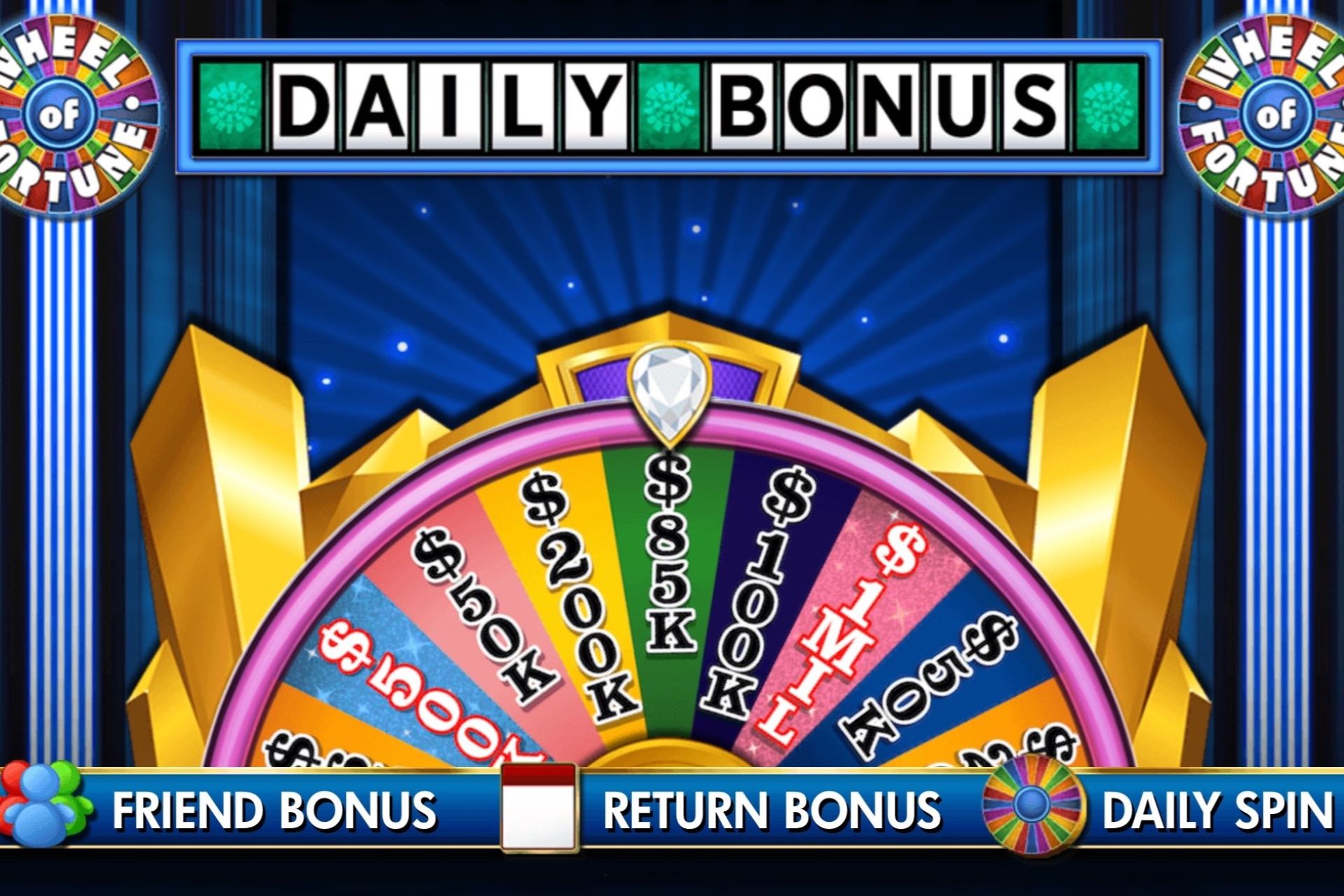 How to Claim Daily Bonuses at Casinos?