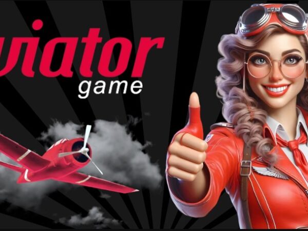 The Most Popular Aviator Game Apps in India and What Makes Them Stand Out