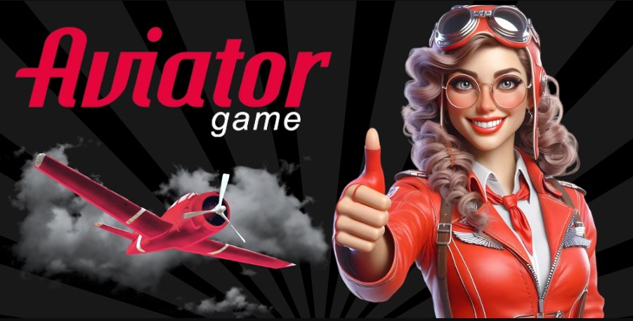 The Most Popular Aviator Game Apps in India and What Makes Them Stand Out